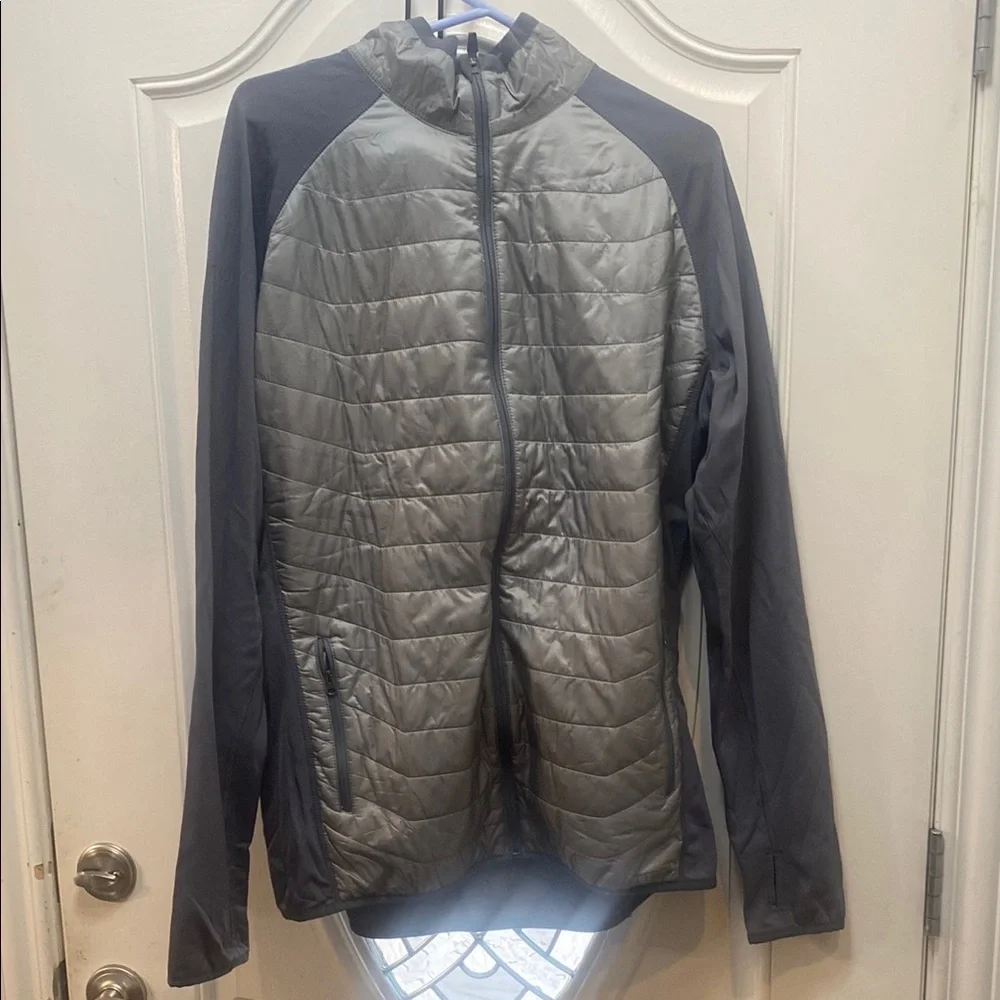 Marmot Variant jacket - Picture 3 of 6